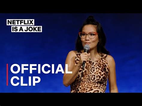 ali wong youtube|ali wong breastfeeding video.